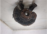 7H0927804 Датчик ABS Volkswagen Jetta 5 2004-2010 10788156 #2