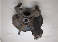7H0927804 Датчик ABS Volkswagen Jetta 5 2004-2010 10788156 #5