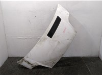 651005147R Капот Renault Trafic 2001-2014 8183113 #1