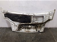 651005147R Капот Renault Trafic 2001-2014 8183113 #5