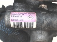 8200709234, 491108909R Насос гидроусилителя руля (ГУР) Renault Laguna 2 2001-2007 8183420 #5