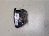 6N0837226A Ручка двери салона Volkswagen Polo 1994-1999 8183727 #1