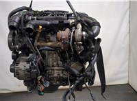 0130Z4 Двигатель (ДВС) Peugeot Partner 2002-2008 8183740 #2