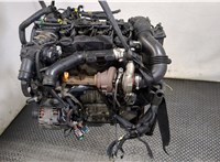 0130Z4 Двигатель (ДВС) Peugeot Partner 2002-2008 8183740 #5
