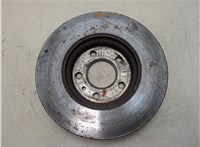 569076, 13502051 Диск тормозной Opel Astra J 2010-2017 8183876 #6