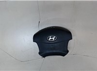 569003A100LK Подушка безопасности водителя Hyundai Trajet 8183889 #4