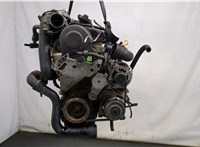 03G100098, 03G100098X Двигатель (ДВС) Audi A3 (8PA) 2004-2008 8184121 #1