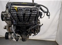 5047910AB Двигатель (ДВС на разборку) Dodge Avenger 2007- 8184160 #2