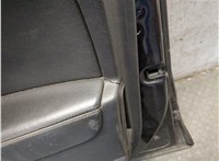 4L0831052A Дверь боковая (легковая) Audi Q7 2006-2009 8184189 #2