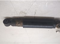 RPD102343, RPD102333 Амортизатор подвески Land Rover Discovery 2 1998-2004 8184431 #2