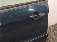  Дверь боковая (легковая) Ford S-Max 2006-2010 8184544 #2