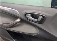  Дверь боковая (легковая) Ford S-Max 2006-2010 8184544 #5
