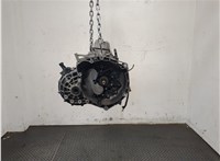 55230970 КПП 6-ст.мех. (МКПП) Alfa Romeo Giulietta 2010-2016 8184630 #1