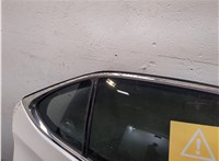 6700379035 Дверь боковая (легковая) Lexus UX 2018-2023 8184641 #3