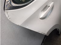 6700379035 Дверь боковая (легковая) Lexus UX 2018-2023 8184641 #4