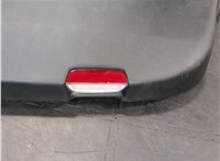 9J1864604 Дверная карта (Обшивка двери) Porsche Taycan 2019 – 8184765 #3