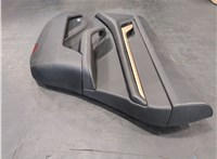 9J1864604 Дверная карта (Обшивка двери) Porsche Taycan 2019 – 8184765 #14