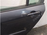 821010023R Дверь боковая (легковая) Renault Laguna 3 2007- 8184848 #3