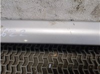  Рейлинг на крышу (одиночка) Toyota Avensis 2 2003-2008 8184984 #2