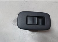 848100D030 Кнопка стеклоподъемника (блок кнопок) Toyota Auris E15 2006-2012 8185002 #1