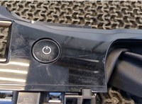 9J1854397A Пластик панели торпеды Porsche Taycan 2019 – 8185008 #4
