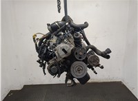 71753771 Двигатель (ДВС на разборку) Alfa Romeo MiTo 2008-2013 8185107 #1