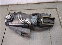 9J1819908 Отопитель в сборе (печка) Porsche Taycan 2019-2024 8185172 #16