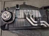 9J1819908 Отопитель в сборе (печка) Porsche Taycan 2019-2024 8185172 #17