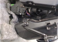 9J1819908 Отопитель в сборе (печка) Porsche Taycan 2019-2024 8185172 #24