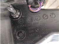 9J1819908 Отопитель в сборе (печка) Porsche Taycan 2019-2024 8185172 #25