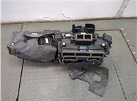 9J1819908 Отопитель в сборе (печка) Porsche Taycan 2019-2024 8185172 #31