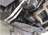9J1819908 Отопитель в сборе (печка) Porsche Taycan 2019-2024 8185172 #32
