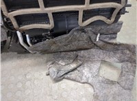 9J1819908 Отопитель в сборе (печка) Porsche Taycan 2019-2024 8185172 #33