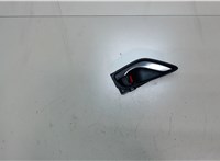 KD5358330E Ручка двери салона Mazda CX-5 2012-2017 8185320 #2