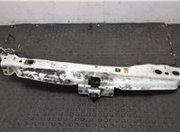 1798287 Рамка капота Ford Transit 2006-2014 8185696 #3