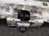 1798287 Рамка капота Ford Transit 2006-2014 8185696 #4