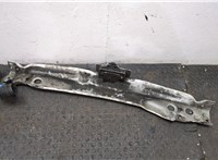 1798287 Рамка капота Ford Transit 2006-2014 8185696 #5