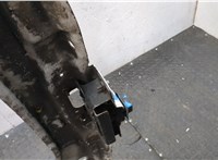 1798287 Рамка капота Ford Transit 2006-2014 8185696 #6