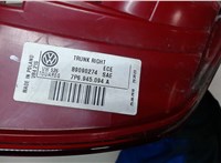 7P6945094C Фонарь крышки багажника Volkswagen Touareg 2010-2014 8185804 #3