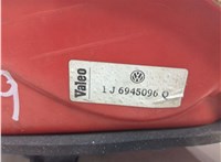 1j6945096q Фонарь (задний) Volkswagen Golf 4 1997-2005 8185908 #4