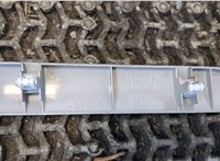 s18007490 Пластик панели торпеды Subaru Forester 2013- 8185945 #3