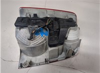 1T0945096G Фонарь (задний) Volkswagen Touran 2003-2006 8186677 #4