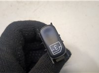  Кнопка стеклоподъемника (блок кнопок) Mercedes ML W163 1998-2004 8187160 #2