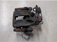 542304, 9196452 Суппорт Opel Astra G 1998-2005 8187529 #5