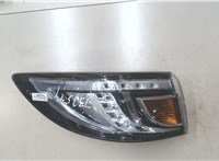 GET551160D Фонарь (задний) Mazda 6 (GH) 2007-2012 8187549 #3