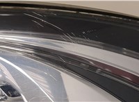 GET551160D Фонарь (задний) Mazda 6 (GH) 2007-2012 8187549 #7
