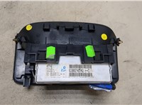  Дисплей компьютера (информационный) Renault Laguna 2 2001-2007 8187647 #4