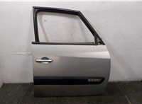  Дверь боковая (легковая) Renault Espace 4 2002- 8188183 #1