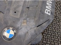 13717577456 Накладка декоративная на ДВС BMW 5 F07 Gran Turismo 2009-2013 8188270 #2