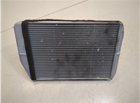  Радиатор отопителя (печки) Fiat Ducato 2006-2014 8188369 #2
